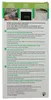 Just For Men Shampoo-in Haircolour barevný šampon pro muže Náhled obrázku produktu 5