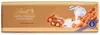 Lindt Swiss Premium Chocolate Vollmilch Nuss Tafel 300g Produktbild-Vorschau 1
