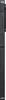 Samsung Galaxy A17 (A176) 5G DS. 4/128GB Schwarz Produktbild-Vorschau 10