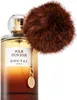 Annick Goutal Folie d'un Soir EDP 100 ml W Produktbild-Vorschau 5