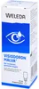 WELEDA Visiodoron Malva Augentropfen bei trockenen und Produktbild-Vorschau 5