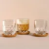 LEONARDO 055184, Transparent, Glas, Rund, 2 Stück(e), 220 Produktbild-Vorschau 9