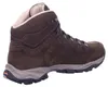 Schoenen Meindl Ohio 2 Gtx 3889 Productafbeelding-voorbeeld 13