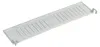Bosch Siemens 00355494 Grille d'aération pour le bac à Voir les images du produit 2