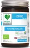BE ORGANIC  Jod 150 mcg ALGEN MEERESALGEN SEETANG 100 Produktbild-Vorschau 1