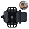 Sportarmband Handy Armband Joggen Laufen Handyhalterung,für Produktbild-Vorschau 1