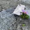 Pouzdro, Transparent Premium, Pro Iphone 14 Pro Max, Co2 Náhled obrázku produktu 8