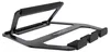 A. Basis: Opvouwbare laptopstandaard van aluminium, Productafbeelding-voorbeeld 2