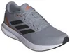 Hardloopschoenen Adidas JQ6978 voor Heren Productafbeelding-voorbeeld 2