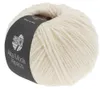 Lana Grossa - Alta Moda Alpaca 0014 rohweiß Produktbild-Vorschau 2