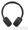 JBL Tune 510BT Cuffie On Ear Wireless Bluetooth 5.0 con Anteprima dell’immagine prodotto 12