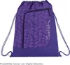 Satch Sportbeutel Bright Faces Produktbild-Vorschau 6