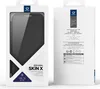 Dux Ducis Skin X Pro Custodia per Iphone 17 Air con Anteprima dell’immagine prodotto 3