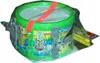 Tambour pour bébé (envoi aléatoire) Voir les images du produit 2
