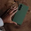 Etui Nillkin Super Frosted Shield Pro Pancerne Do Samsung Podgląd zdjęcia produktu 15