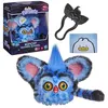 Hasbro Furby Furblets KPop Demon Hunters Derpy Tiger, 6 Produktbild-Vorschau 9