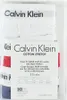 Calvin Klein Wäsche Produktbild-Vorschau 13