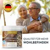 FJORLAND® Weihrauchcreme extra stark 200 ml - Produktbild-Vorschau 7