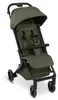 ABC Design Ping 4, Betthimmel, Reisesystem-Kinderwagen, Produktbild-Vorschau 2