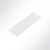 Lysel® Klettband Hakenband selbstklebend Hotmelt Produktbild-Vorschau 2