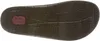 Rohde Damen Leder Pantoletten Schnalle Clogs Rodigo-D 5865, Produktbild-Vorschau 14