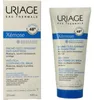 Uriage Xemose Huile baume lissante anti-démangeaisons 200ml Voir les images du produit 6