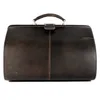 GreenLand Nature Leder Henkeltasche Businesstasche Produktbild-Vorschau 11