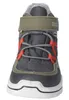 Ricosta Arex Winterstiefel Grün Produktbild-Vorschau 6