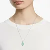 Swarovski Halskette für Damen Produktbild-Vorschau 2