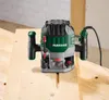 PARKSIDE® Oberfräse »POF 1200 F5« Produktbild-Vorschau 7