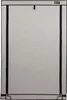 Homebox Ambient R120S, 120 x 60 x 180 cm Anteprima dell’immagine prodotto 4