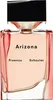 A bottle of Proenza Schouler Arizona EDP perfume. Náhled obrázku produktu
