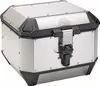 Givi Trekker Alaska 44 Aluminium Monokey Kufr Náhled obrázku produktu 1