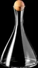 KROSNO Wine Connoisseur Rotwein Karaffe 1000 ml – Produktbild-Vorschau 12