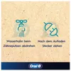 Oral-B Vitality Pro, Dospělý, Oscilačně rotační kartáček, Náhled obrázku produktu 18