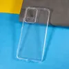 Hülle für Xiaomi 13 Lite 5G Handyhülle Silikon Cover Case Produktbild-Vorschau 2