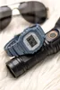 Uni-Uhr Casio SPORT (Ø 43 mm) Produktbild-Vorschau 10
