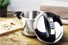 Berlinger Haus Turbo-Schnellkochtopf mit Zeitschaltuhr, 6L, Produktbild-Vorschau 6