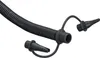 Bestway 62002   24 pompa ad aria manuale Nero Anteprima dell’immagine prodotto 24