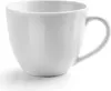Ibili-Castilla Blanco 8-teiliges Kaffee-Servierset, Produktbild-Vorschau 2