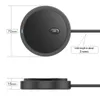 UM02 USB Omnidirektionales Kondensatormikrofon Mikrofon Produktbild-Vorschau 5