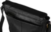 Peterson Herrentasche Bastosyne schwarz One size Produktbild-Vorschau 9