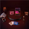 Mini Brands Mini Vinyls Playset Series 1, 3 Jahr(e), Produktbild-Vorschau 3