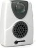 Geemarc CL11 Telefonanrufverstärker mit Blitzlicht Voir les images du produit 7