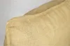 SCHÖNER WOHNEN-Kollektion Kissenhülle  Gelb 45 x 45 cm Produktbild-Vorschau 5