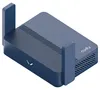 Cudy AX3000 wireless router Gigabit Ethernet Blue Voir les images du produit 4