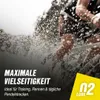 TUNAP SPORTS Kettenöl 125 ml | Sprühdose mit Pinsel für Produktbild-Vorschau 6