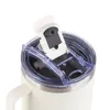 Tazza termica Rosmarino MegaCup 870 ml - beige Anteprima dell’immagine prodotto 5