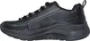 Skechers Sneakers 150061BBK in Black color size 40 Produktbild-Vorschau 22