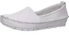 Gemini Damen Slipper weiß Größe 41 Produktbild-Vorschau 8